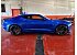 2018 Chevrolet Camaro
