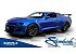 2018 Chevrolet Camaro