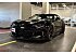 2018 Chevrolet Camaro