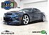 2018 Chevrolet Camaro SS
