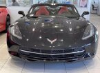Thumbnail Photo 3 for 2018 Chevrolet Corvette