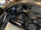 Thumbnail Photo 1 for 2018 Chevrolet Corvette