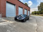 Thumbnail Photo 3 for 2018 Chevrolet Corvette