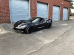 Thumbnail Photo 4 for 2018 Chevrolet Corvette