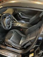 Thumbnail Photo 2 for 2018 Chevrolet Corvette