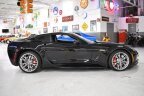 Thumbnail Photo 3 for 2018 Chevrolet Corvette