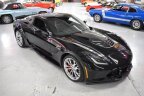 Thumbnail Photo 1 for 2018 Chevrolet Corvette