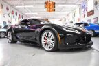 Thumbnail Photo 2 for 2018 Chevrolet Corvette