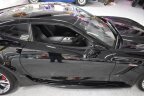 Thumbnail Photo 5 for 2018 Chevrolet Corvette