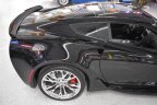 Thumbnail Photo 6 for 2018 Chevrolet Corvette