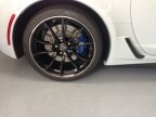 Thumbnail Photo 6 for 2018 Chevrolet Corvette
