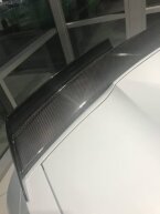 Thumbnail Photo 5 for 2018 Chevrolet Corvette