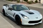 Thumbnail Photo 2 for 2018 Chevrolet Corvette