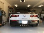 Thumbnail Photo 4 for 2018 Chevrolet Corvette