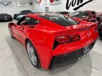 Thumbnail Photo 2 for 2018 Chevrolet Corvette
