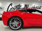 Thumbnail Photo 3 for 2018 Chevrolet Corvette