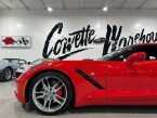 Thumbnail Photo 5 for 2018 Chevrolet Corvette