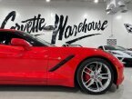Thumbnail Photo 4 for 2018 Chevrolet Corvette