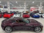 Thumbnail Photo 4 for 2018 Chevrolet Corvette