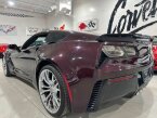 Thumbnail Photo 2 for 2018 Chevrolet Corvette