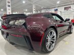 Thumbnail Photo 5 for 2018 Chevrolet Corvette