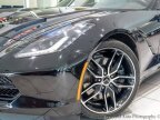 Thumbnail Photo 4 for 2018 Chevrolet Corvette