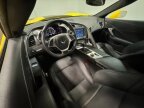 Thumbnail Photo 1 for 2018 Chevrolet Corvette Stingray