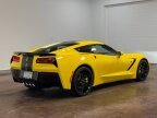 Thumbnail Photo 3 for 2018 Chevrolet Corvette Stingray
