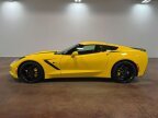 Thumbnail Photo 5 for 2018 Chevrolet Corvette Stingray