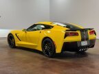 Thumbnail Photo 4 for 2018 Chevrolet Corvette Stingray