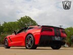 Thumbnail Photo 5 for 2018 Chevrolet Corvette