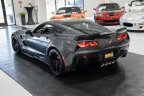Thumbnail Photo 5 for 2018 Chevrolet Corvette