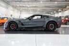 Thumbnail Photo 2 for 2018 Chevrolet Corvette