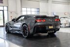 Thumbnail Photo 4 for 2018 Chevrolet Corvette