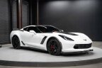 Thumbnail Photo 2 for 2018 Chevrolet Corvette