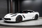 Thumbnail Photo 6 for 2018 Chevrolet Corvette