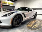 Thumbnail Photo 1 for 2018 Chevrolet Corvette