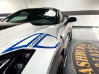Thumbnail Photo 2 for 2018 Chevrolet Corvette