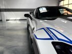 Thumbnail Photo 6 for 2018 Chevrolet Corvette