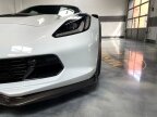 Thumbnail Photo 3 for 2018 Chevrolet Corvette