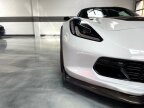 Thumbnail Photo 5 for 2018 Chevrolet Corvette