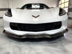Thumbnail Photo 4 for 2018 Chevrolet Corvette