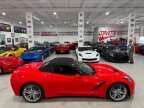 Thumbnail Photo 4 for 2018 Chevrolet Corvette