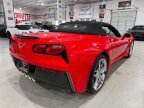 Thumbnail Photo 5 for 2018 Chevrolet Corvette