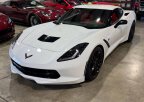 Thumbnail Photo 1 for 2018 Chevrolet Corvette