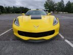 Thumbnail Photo 6 for 2018 Chevrolet Corvette