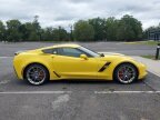 Thumbnail Photo 5 for 2018 Chevrolet Corvette