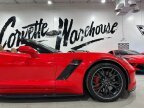 Thumbnail Photo 5 for 2018 Chevrolet Corvette