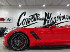 Thumbnail Photo 6 for 2018 Chevrolet Corvette