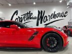 Thumbnail Photo 5 for 2018 Chevrolet Corvette